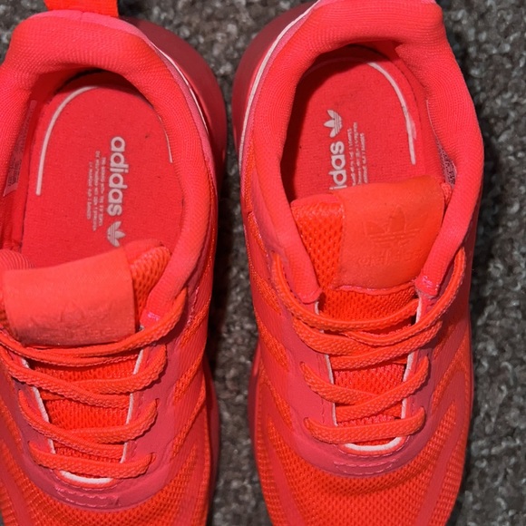 adidas sneakers - Picture 4 of 7